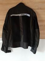Zomer jas., Motoren, Kleding | Motorkleding, Ophalen of Verzenden, Jas | leer