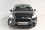 Ford Fiesta 1.0 Ecoboost ** Quickclear | Zetelverwarming | , 0 kg, 0 kg, Zwart, Bedrijf