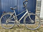 Koga Miyata Traveller, Fietsen en Brommers, Ophalen, Gebruikt, Overige merken