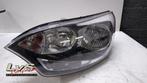 Koplamp links van een Kia Rio, -, -, Ophalen of Verzenden, -