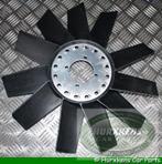 Ventilator koeling 300 TDI Land Rover, Auto-onderdelen, -, -, Nieuw, Ophalen of Verzenden