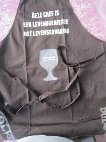 ommegang short beschikbaar voor biedingen