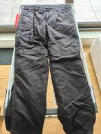 Pantalon textile BMW Gore-Tex taille 52, Motos, Seconde main, Pantalon | textile, BMW, Hommes