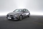 (1YCR496) MERCEDES-BENZ CLASS A, Auto's, 4 deurs, Stof, Gebruikt, Euro 6