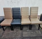 Stoelen  GRATIS, Ophalen of Verzenden, Zo goed als nieuw