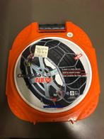 Sneeuwkettingen, Auto diversen, Sneeuwkettingen, Ophalen, Zo goed als nieuw