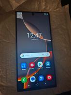 Samsung Galaxy S24 Ultra ( Zie info ), Télécoms, Téléphonie mobile | Samsung, 10 mégapixels ou plus, Enlèvement ou Envoi, Galaxy S24