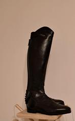 Ego 7 rijlaarzen - 39, Dieren en Toebehoren, Ophalen of Verzenden, Zo goed als nieuw