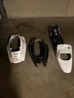 Mbk booster kappen doe en bod, Fietsen en Brommers, Ophalen, Zo goed als nieuw