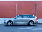 Skoda Octavia 1.2 TSI benzine/145.000 KM /2014/Euro 6, Auto's, Euro 6, Beige, Leder, Bedrijf