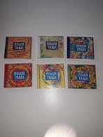 Lot verzamel cd's alternatieve muziek, Ophalen of Verzenden