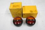 Set Hella achterlichtjes diameter 90mm      Nieuw, Enlèvement ou Envoi, Neuf