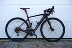 vélo course wilier cento hy, Fietsen en Brommers, Fietsen | Racefietsen, 28 inch, Carbon, Heren, 49 tot 53 cm