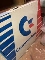 Commodore 64, Games en Spelcomputers, Spelcomputers | Overige, Ophalen, Gebruikt