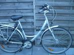 Dames fiets Giant zeer goede staat 6X3 versnellingen., Fietsen en Brommers, Ophalen of Verzenden, Giant, Versnellingen
