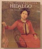 Félix Ressureccion Hidalgo and the generation of 1872, Ophalen of Verzenden