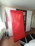 Matras 1 persoon, Huis en Inrichting, Ophalen, Zo goed als nieuw