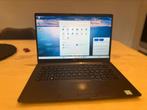 Dell Latitude 7400, i7-8665U / 16GB ram / 512GB ssd / 14”, Computers en Software, Gebruikt, 2 tot 3 Ghz, I7-8665U, 14 inch