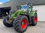Fendt 718 Gen6 Power Plus, Tot 2500, Nieuw, Ophalen of Verzenden, Meer dan 160 Pk