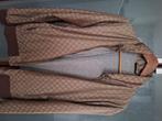 Jas Gucci S, Kleding | Heren, Jassen | Zomer, Ophalen, Gedragen, Maat 46 (S) of kleiner, Gucci