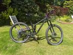 Propain Tyee CF 2023 carbon full suspension MTB, Zo goed als nieuw, Ophalen, Overige merken, Heren