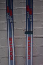 langloop-skis, Comme neuf, Autres marques, Ski de fond, 180 cm ou plus