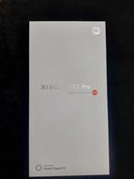 Xiaomi 15T Pro Black NIEUW, Telecommunicatie, Mobiele telefoons | Overige merken, Ophalen