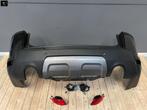 Range Rover Sport achterbumper Santorini black, Land Rover, Gebruikt, Ophalen