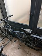 fiets, Fietsen en Brommers, Fietsen | Tandems, Ophalen, Gebruikt