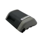 Revisie accu Sokkia bouwlaser BDC39B 4,8 volt LP310, Ophalen of Verzenden, Nieuw