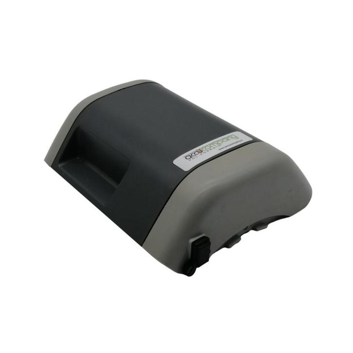 Revisie accu Sokkia bouwlaser BDC39B 4,8 volt LP310, Hobby & Loisirs créatifs, Composants électroniques, Neuf, Enlèvement ou Envoi