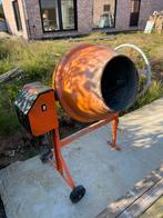 Altrad Betonmolen te koop !, Doe-het-zelf en Bouw, Ophalen, Gebruikt