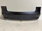 Tesla Model 3 achterbumper, Gebruikt, Achter, Bumper