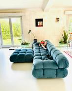 Designzetel nieuw, Huis en Inrichting, Zetels | Zetels en Chaises Longues, Ophalen, Zo goed als nieuw