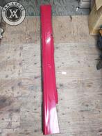 Bmw 1 serie e87 sideskirt rechts, Auto-onderdelen, Ophalen, Gebruikt, BMW, Bumper