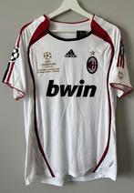 AC Milan Inzaghi Voetbalshirt Champions League Finale 2009, Ophalen of Verzenden, Zo goed als nieuw