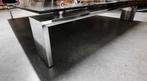 Design salontafel Jori, Enlèvement, Comme neuf