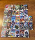 Switch games Nintendo, Games en Spelcomputers, Ophalen, Overige genres, Zo goed als nieuw, 3 spelers of meer