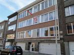 Appartement te koop in Borgerhout, 2 slpks, 161 kWh/m²/an, 2 pièces, Appartement, 70 m²