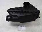 LUCHTFILTER Alfa Romeo Stelvio (949) (50546933), Auto-onderdelen, Gebruikt, Alfa Romeo