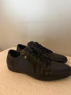 Rivers Woods taille 42, Enlèvement ou Envoi, Comme neuf