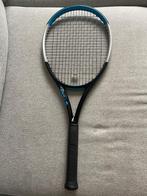 Wilson Ultra v3.0 300g, Sport en Fitness, Tennis, Zo goed als nieuw, Wilson, Racket, Ophalen