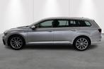 Volkswagen Passat Variant 1.4 TSI DSG6 GTE Business, Auto's, Volkswagen, Stof, Gebruikt, 27 g/km, Plug-in hybride