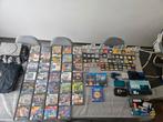 PS1-games - game boy - game boy advance en console, Games en Spelcomputers, Ophalen of Verzenden, Zo goed als nieuw