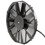 Koelventilator in diverse maten leverbaar. Ook accessoires., -, -, Overige automerken, Nieuw