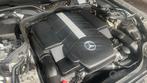 Mercedes -Benz Versnellingsbak 722.672 E 500 4 Matic met tus, Ophalen, Gebruikt, BOVAG lid, Mercedes-Benz
