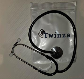 Twinza stethoscoop beschikbaar voor biedingen