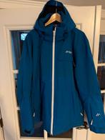 Skikleding (Jas, broeken, pull), Kleding | Heren, Wintersportkleding, Ophalen, Gedragen, Overige maten