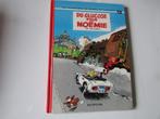 SPIROU ET FANTASIO, DU GLUCOSE POUR NOEMIE, Eén stripboek, Ophalen of Verzenden, Zo goed als nieuw, Fournier