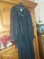 Robe, Ophalen, Zo goed als nieuw, Jurk